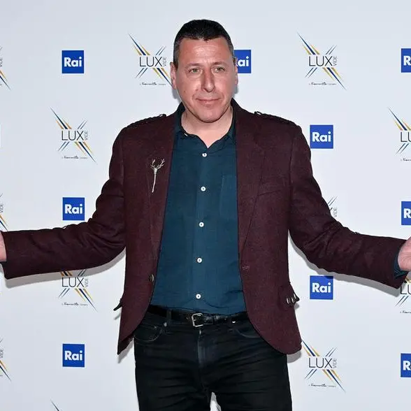 Gianmarco Pozzoli, la confidenza e l’appello sulla depressione: «Chiedete aiuto subito»