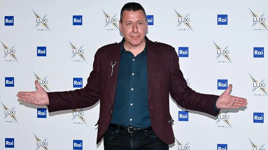 Gianmarco Pozzoli, la confidenza e l’appello sulla depressione: «Chiedete aiuto subito»