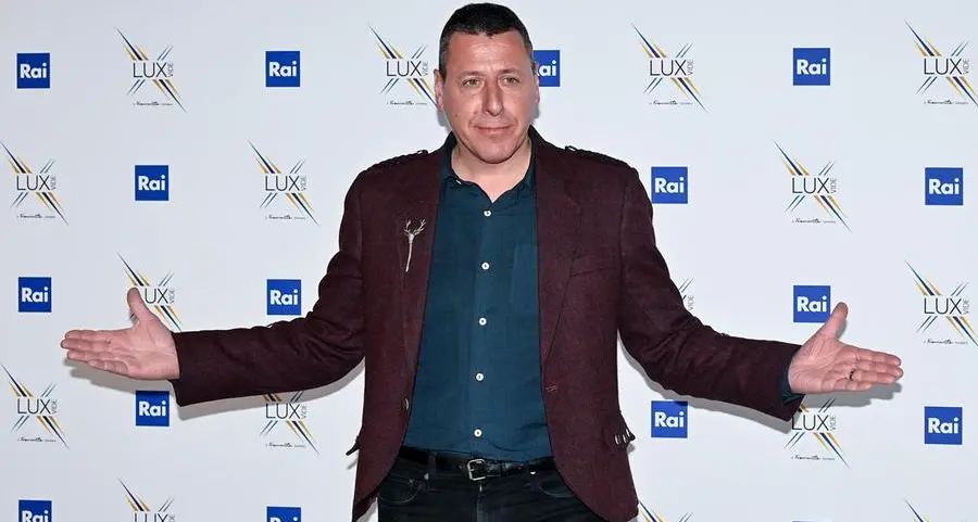 Gianmarco Pozzoli, la confidenza e l’appello sulla depressione: «Chiedete aiuto subito»