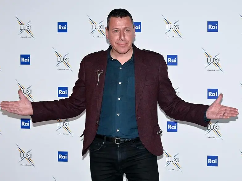 Gianmarco Pozzoli, la confidenza e l’appello sulla depressione: «Chiedete aiuto subito»