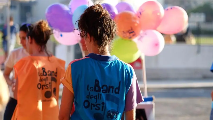 L’impegno dei lavoratori di Autostrade per l’Italia per iniziative di solidarietà