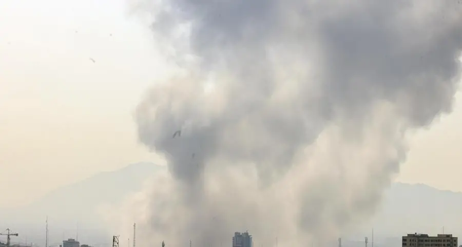 Perché Stati Uniti e Israele hanno iniziato la guerra contro l’Iran?