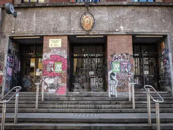 Crans-Montana e il ritorno a scuola del Liceo Virgilio, parla il vice preside