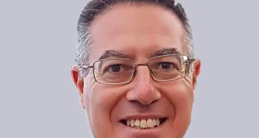Cesare Di Pietro, ausiliare di Messina, è il nuovo vescovo di Locri-Gerace