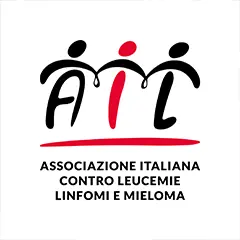 AIL