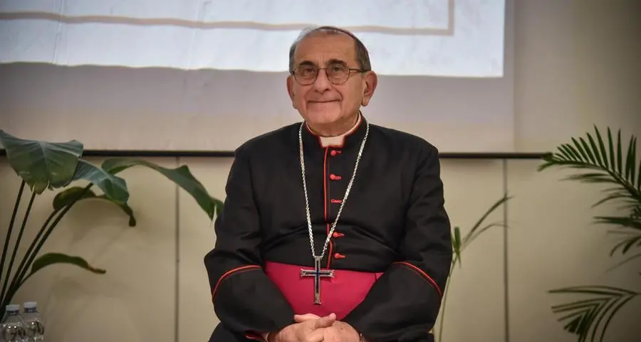 Mario Delpini resta arcivescovo di Milano, il Papa non ha accettato le dimissioni per i 75 anni: «Onorato e grato»