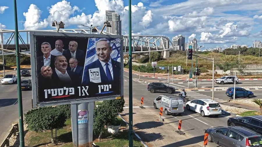 Israele verso le elezioni, tra estremismo religioso e nazionalismo: cosa succede nella società israeliana