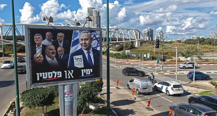 Israele verso le elezioni, tra estremismo religioso e nazionalismo: cosa succede nella società israeliana