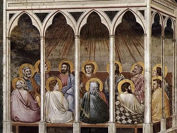 Che cos’è la Pentecoste? Origini, significato della festa e simboli dello Spirito Santo