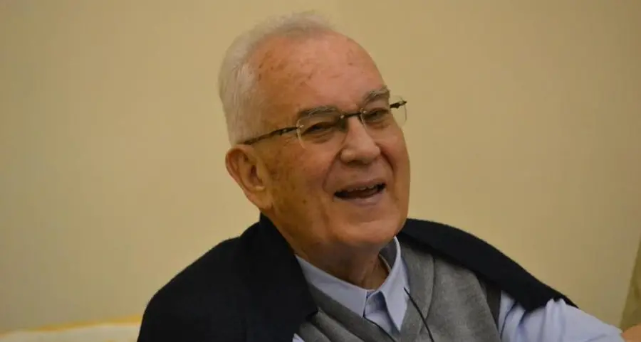 Addio a fratel Gian Carlo Sibilia, la sua comunità polmone spirituale per generazioni di giovani