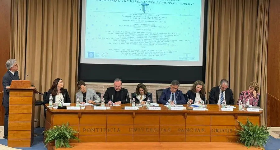 Dalla marginalità all’impresa, quando il lavoro diventa riscatto sociale