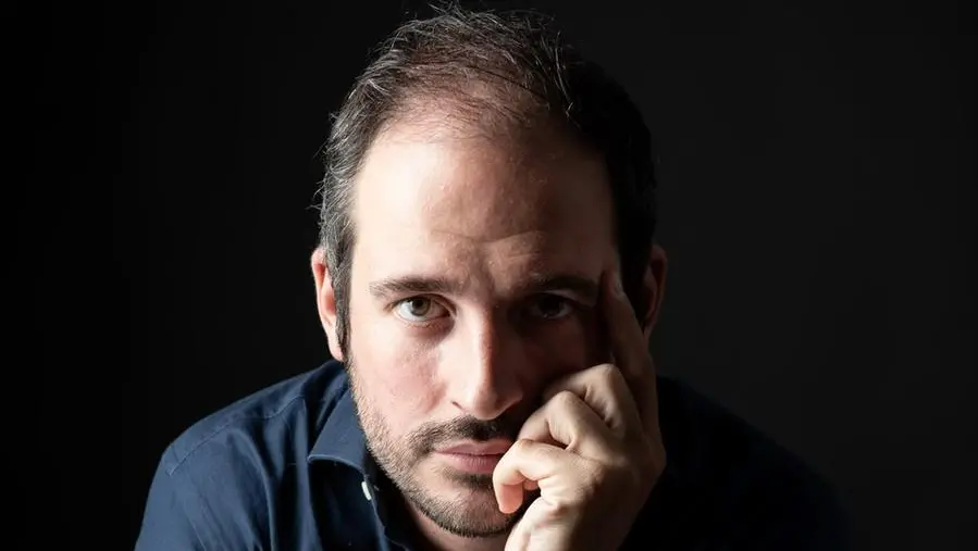 Caccamo: «Le circolari di Valditara? Sono un modo per stare al passo con una scuola che cambia velocissima»