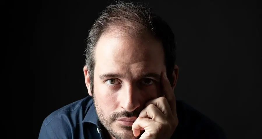 Caccamo: «Le circolari di Valditara? Sono un modo per stare al passo con una scuola che cambia velocissima»