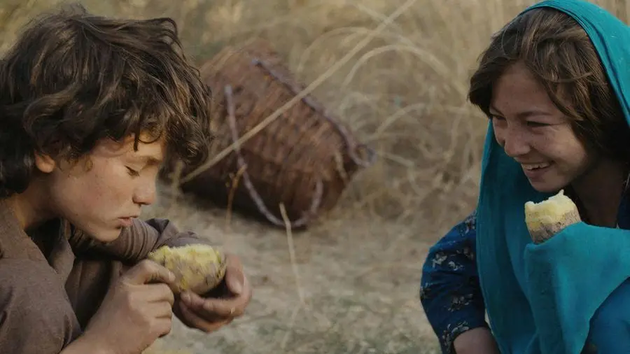 Fescaaal a Milano: dall’Afghanistan all’Egitto, torna il cinema che apre una finestra sul mondo