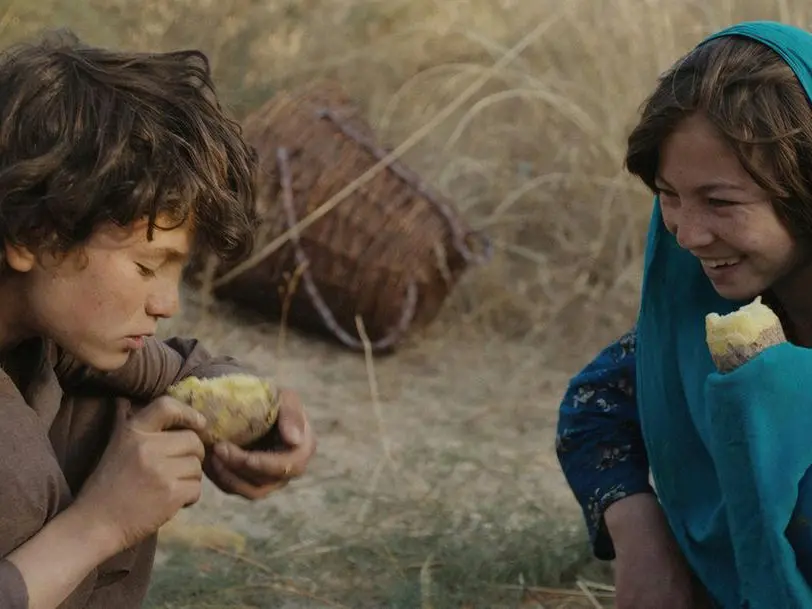 Fescaaal a Milano: dall’Afghanistan all’Egitto, torna il cinema che apre una finestra sul mondo