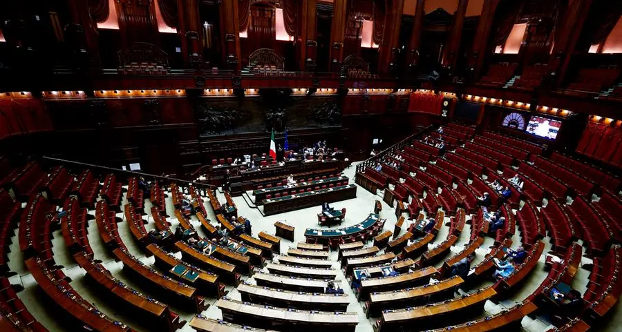 Legge elettorale, preferenze e voto segreto: tutto quello che c’è da sapere sullo Stabilicum