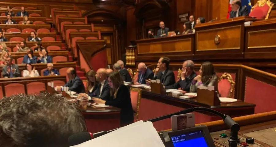 Corte dei conti: meno controlli e meno risarcimenti con la riforma