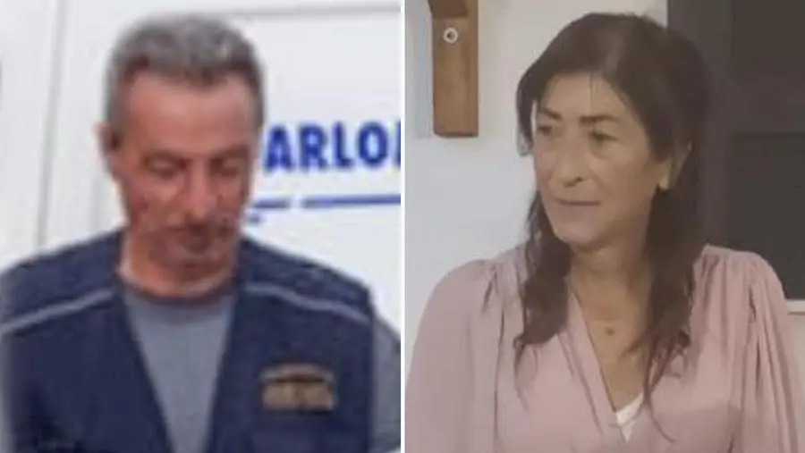 Don Maurizio Patriciello sul suicidio dei genitori di Carlomagno: «L’odio social e la gogna mediatica generano solo altro male»