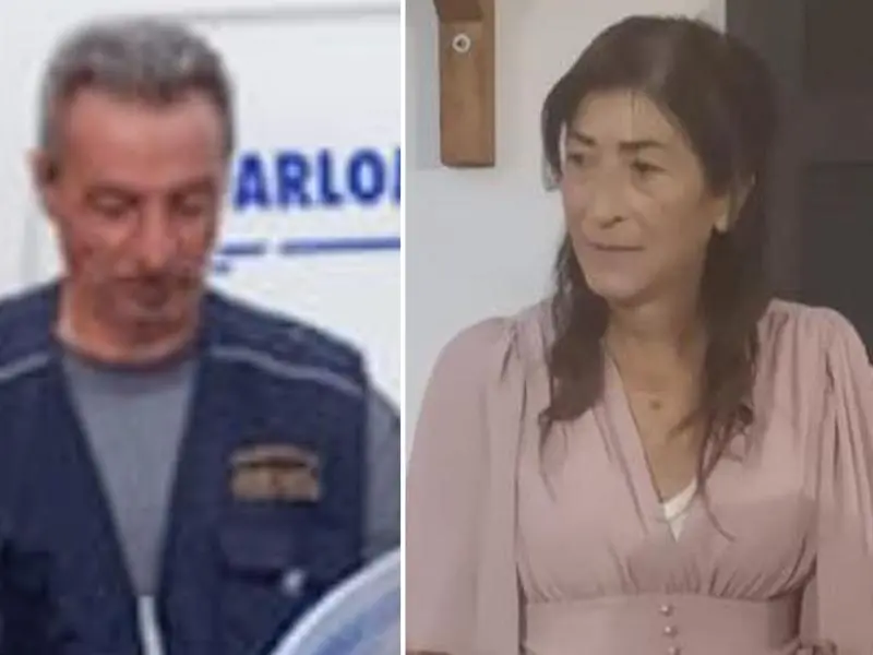 Don Maurizio Patriciello sul suicidio dei genitori di Carlomagno: «L’odio social e la gogna mediatica generano solo altro male»