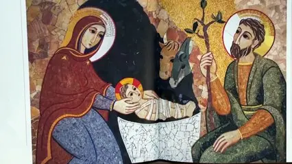 Commento al Vangelo - 6 gennaio 2026