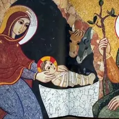 Commento al Vangelo - 6 gennaio 2026