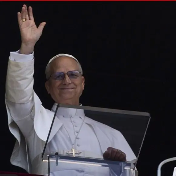 Diretta streaming, regina coeli