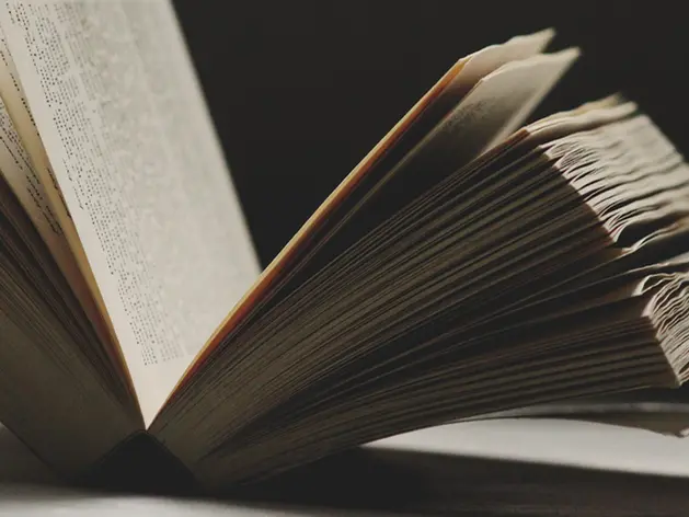 Ogni nome custodisce una promessa