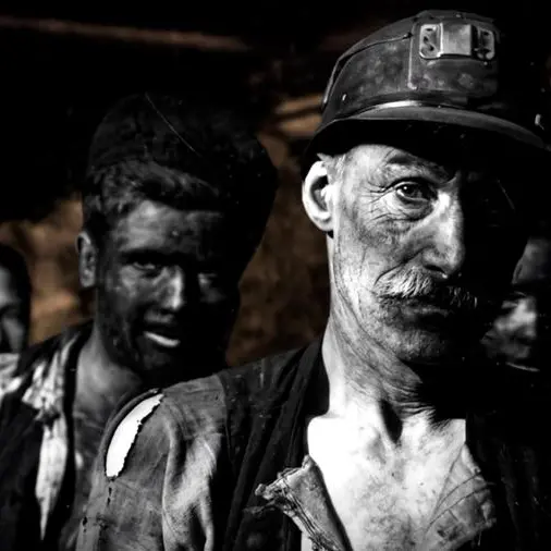 Marcinelle, 70 anni dopo: per non dimenticare i 262 minatori morti sul lavoro
