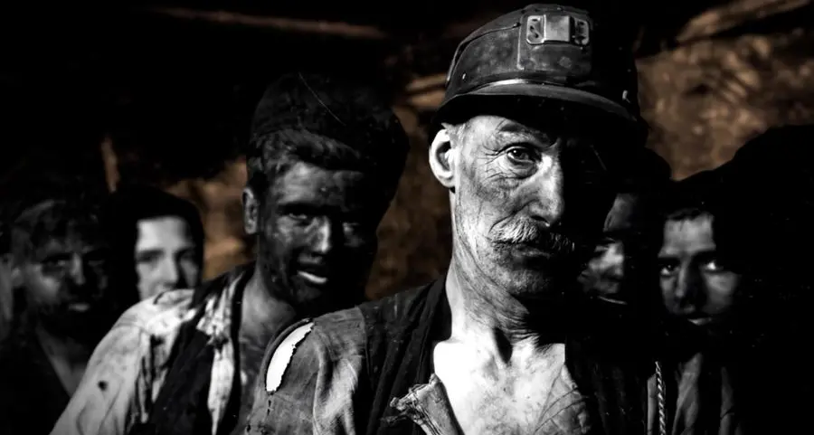 Marcinelle, 70 anni dopo: per non dimenticare i 262 minatori morti sul lavoro