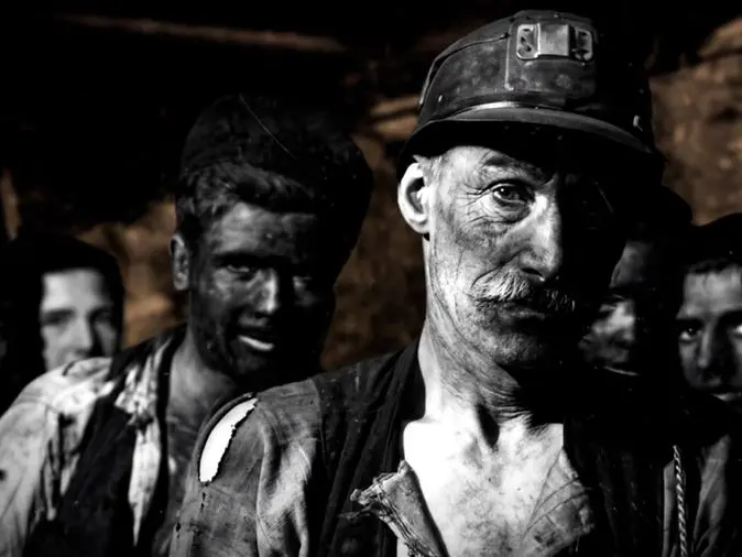 Marcinelle, 70 anni dopo: per non dimenticare i 262 minatori morti sul lavoro