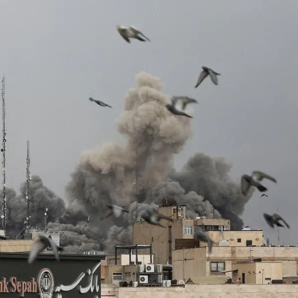 Guerra Iran-Israele, escalation in Medio Oriente: Teheran colpisce nove Paesi