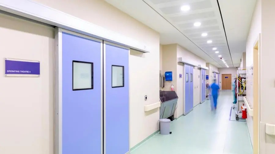 Emergenza infermieri in Italia, perché il caso San Raffaele è solo la punta dell’Iceberg