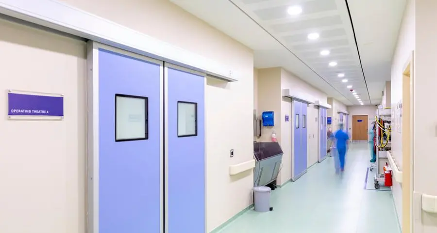 Emergenza infermieri in Italia, perché il caso San Raffaele è solo la punta dell’Iceberg