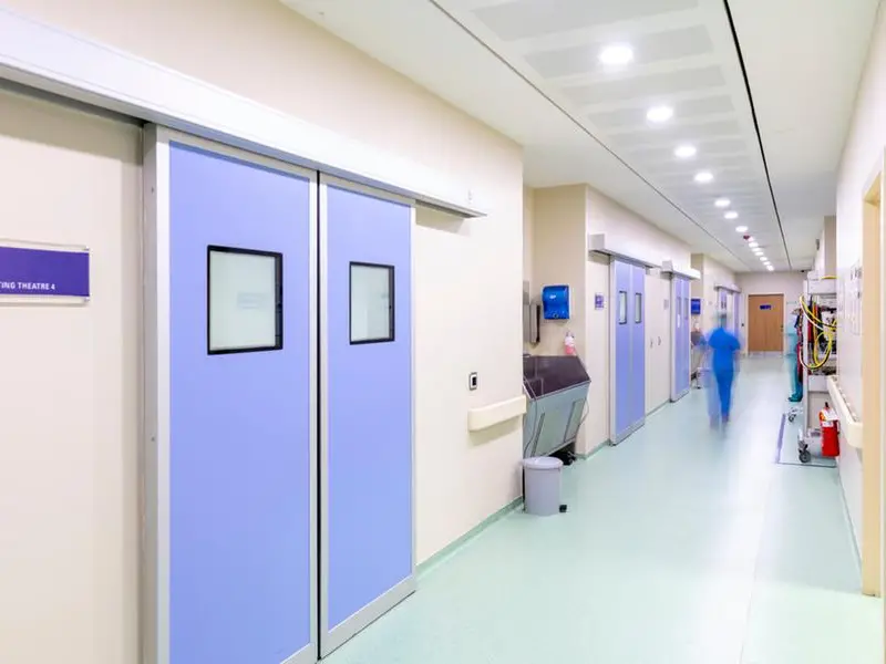 Emergenza infermieri in Italia, perché il caso San Raffaele è solo la punta dell’Iceberg