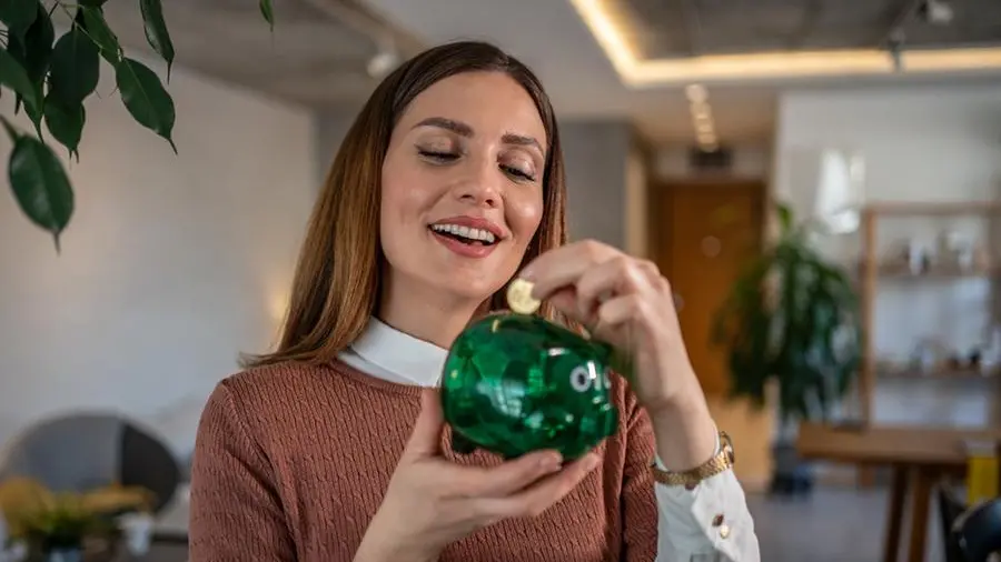 Educazione finanziaria per le donne: come investire e pianificare il futuro?