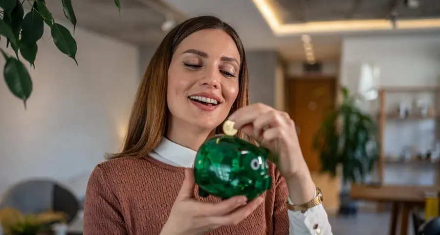 Educazione finanziaria per le donne: come investire e pianificare il futuro?