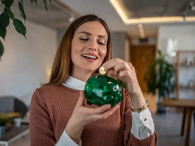 Educazione finanziaria per le donne: come investire e pianificare il futuro?