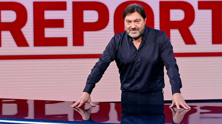 Chi è Valter Lavitola (indagato) mandante dell'attentato a Ranucci. La storia dell’ex giornalista invischiato nelle trame della violenza