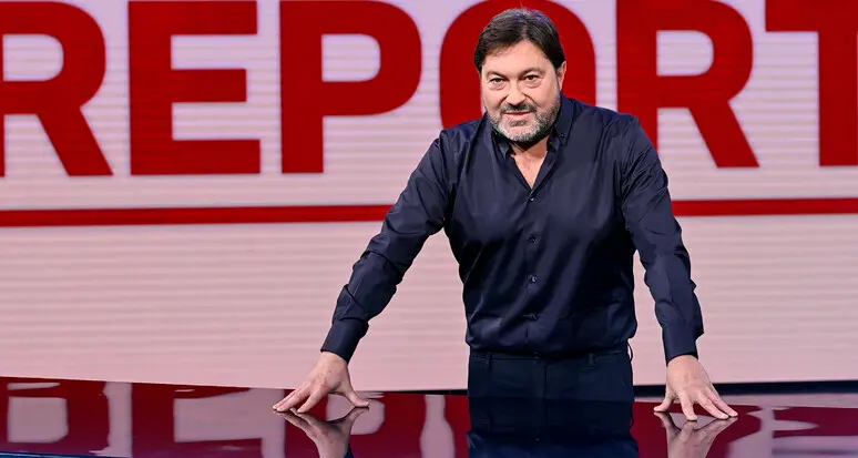Chi è Valter Lavitola (indagato) mandante dell'attentato a Ranucci. La storia dell’ex giornalista invischiato nelle trame della violenza