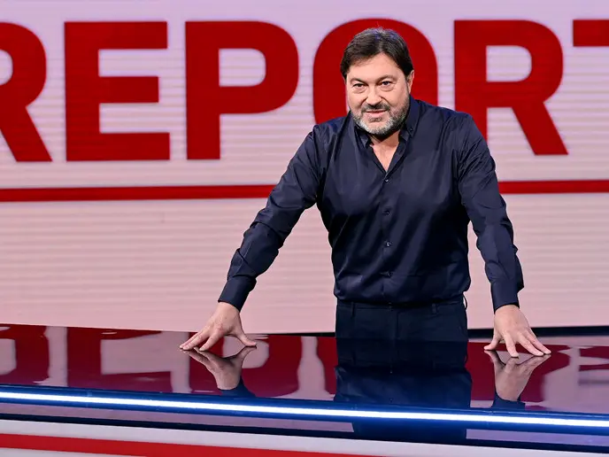 Chi è Valter Lavitola (indagato) mandante dell'attentato a Ranucci. La storia dell’ex giornalista invischiato nelle trame della violenza