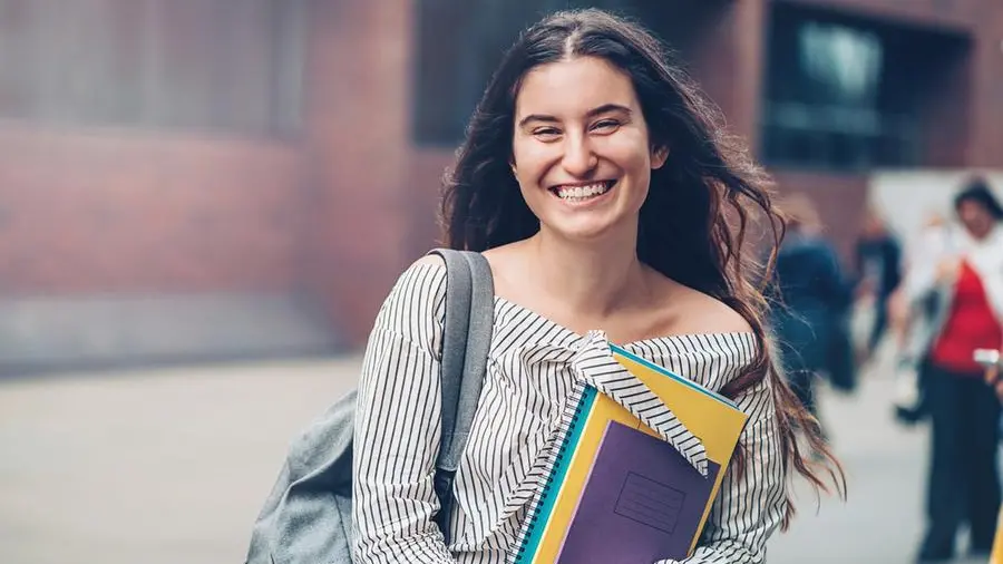 Al prossimo esame di Maturità con l’orale si valuterà anche la crescita personale dello studente