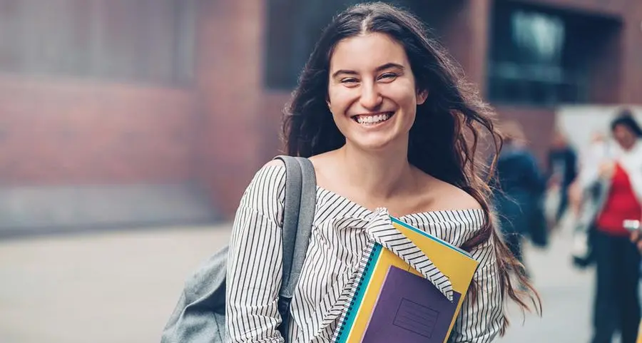 Al prossimo esame di Maturità con l’orale si valuterà anche la crescita personale dello studente