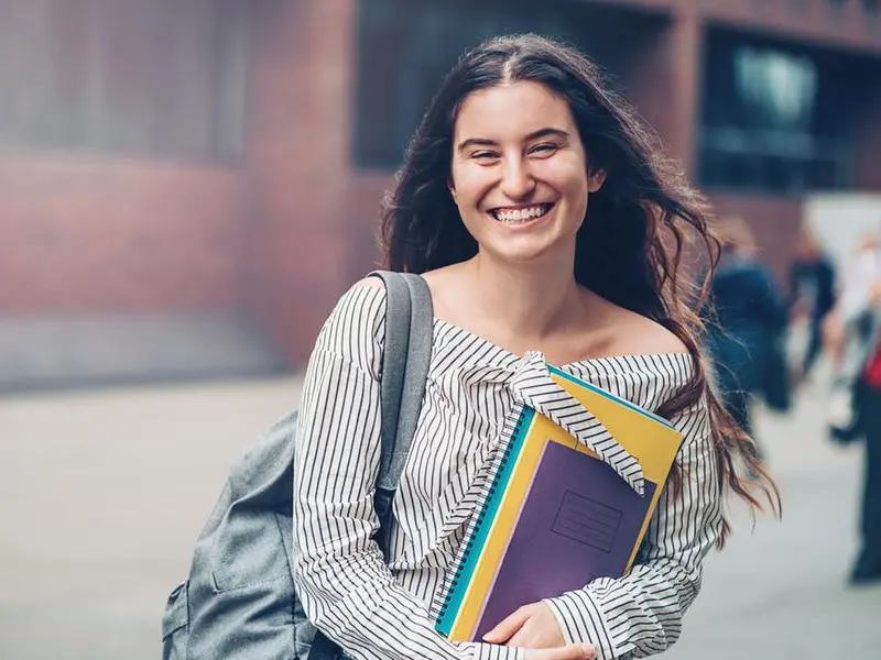 Al prossimo esame di Maturità con l’orale si valuterà anche la crescita personale dello studente
