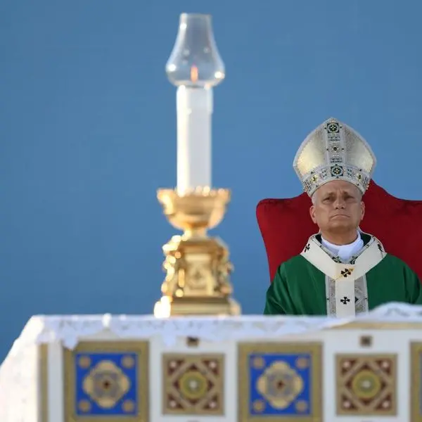 «Il vero ristoro è tornare in sé, non fuggire dalla vita»