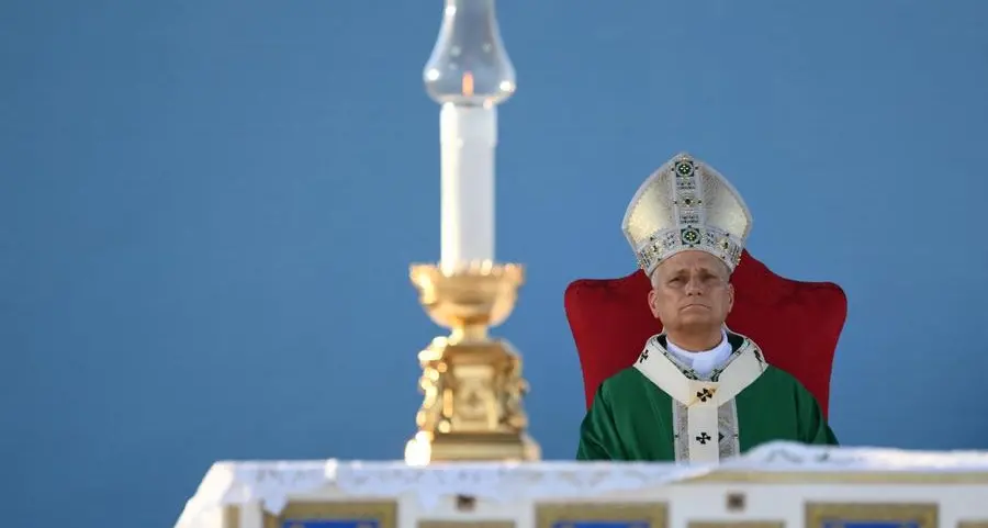 «Il vero ristoro è tornare in sé, non fuggire dalla vita»