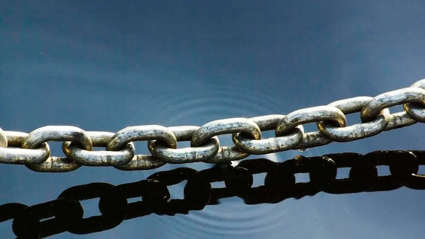 La fede non è un'emozione, è un fatto