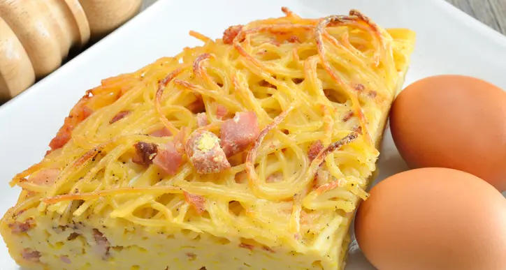 Pasquetta, il riciclo degli avanzi e le gite fuori porta