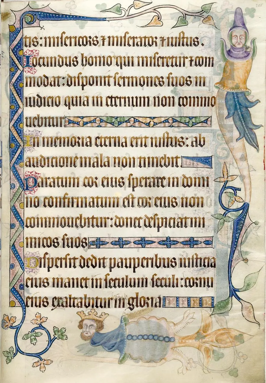 V Domenica del tempo ordinario – (ANNO A) – 8 febbraio 2026