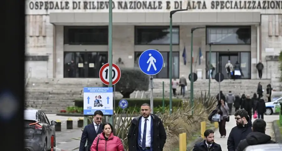 «Accompagnare Domenico non è eutanasia: è l’ultimo atto di cura quando la medicina incontra il suo limite»