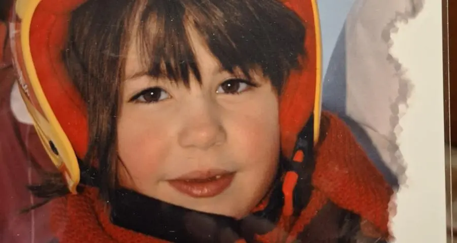 Chi è Martina Kluzer, la bambina che vedeva Gesù e la Madonna durante la malattia